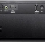 Optoma Photon Life PH31 E3PB001E111 Projector DLP Full HD Λάμπας LED με Ενσωματωμένα Ηχεία
