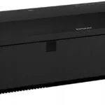 Epson V11HA99180 Projector 3LCD Full HD Laser με Wi-Fi και Ενσωματωμένα Ηχεία