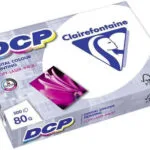 Clairefontaine Χαρτί Εκτύπωσης A4 500 φύλλα