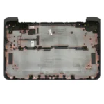 Πλαστικό Laptop Bottom Case Cover D Hp Chromebook 11 G6 Ee Cb11g6 11a G6 3nu57ut 6kj19ut 3qn38pa 3tu27pa 3zf86pa 3zs29pa 4bc27us L14901-001 L14904-001 380g1tp603 Gray Κωδ.1-cov917