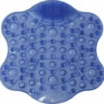 Bathroom Mat