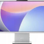 Lenovo IdeaCentre AIO 27IRH9 27" (i7-13620H/16GB/1TB SSD/FHD/W11 Home) US