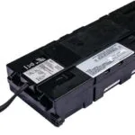 APC Replacement Cartridge 115 Μπαταρία UPS με Τάση 48V 1τμχ