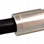 Καλώδιο Alantec Συμπιεστική Σύνδεση F Rg6 Διάμετρος Εσωτερικού Δακτυλίου 4.55 Mm ±0 1 Rgtec