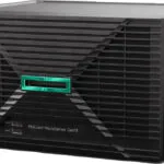 Hpe P68820-421