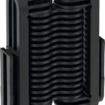 Wera Κατσαβίδι Tool-check 05049004001