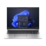 HP EliteBook 860 G11 16" IPS FHD+ (Ultra 7-155U/16GB/512GB SSD/W11 Pro) (International English Keyboard)