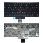 Πληκτρολόγιο Laptop Lenovo Thinkpad E10 E11 X100e X120e 02m0mf 02m0p6 0cd007 142350-001 15s01j 26907h 45n2939 45n2945 45n2974 45n2980 60y9331 60y9366 60y9851 60y9864 60y9865 60y9886 60y9899 60y9900 60y9917 60y9921 60y9931 60y9935 Keyboard Κωδ.40376uk