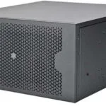 Silverstone SST-RM53-502