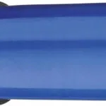 Gedore Καρυδάκι Αέρος Εξάγωνο με Καρέ Υποδοχής 1/2" Διάμετρος 1/2"