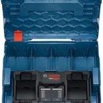 Bosch Expert Εξάρτημα Ηλεκτρικών Εργαλείων