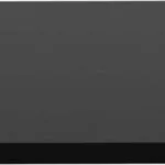 Alfa Forni 26542 Αξεσουάρ για Ψησταριές Ράφι 80x80εκ.