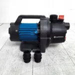 Gardena Ηλεκτρική Αντλία Επιφάνειας 800W Μονοφασική 09015-47