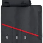 Knipex 001961le Θήκη Τυλίγεται Knipex Twingrip Κενή 4 Θέσεις