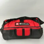 Einhell Τσάντα Χειρός Κόκκινη 4530074
