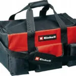 Einhell Τσάντα Ώμου 4530078
