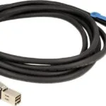 3M Mini SAS - Cable 3cm
