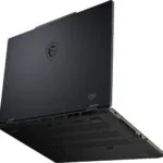 MSI Cyborg 15 15.6" FHD 144Hz (i7-13620H/16GB/1.0TB SSD/GeForce RTX 5070/No OS) (International English Keyboard)