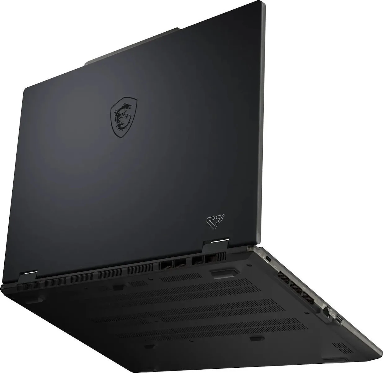 20251120152732_c8cddc8f MSI Cyborg 15 15.6" FHD 144Hz (i7-13620H/16GB/1.0TB SSD/GeForce RTX 5070/No OS) (International English Keyboard) - Image 1