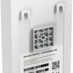 Telekom 1τμχ 40824596