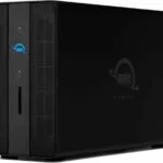OWC Θήκη για Σκληρό Δίσκο SATA III με σύνδεση Thunderbolt OWCTB3GM000