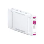 Epson UltraChrome XD2 Γνήσιο Μελάνι Εκτυπωτή InkJet Ματζέντα (T41R34N)