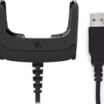 Zebra Αξεσουάρ POS CBL-RFD49-USB1-01