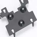 Zebra Αξεσουάρ POS 21-118517-01R