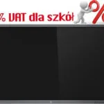 Avtek Διαδραστικός Πίνακας Αφής 75" Android