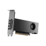 PNY RTX Pro 2000 Blackwell 16GB GDDR7 Smallbox Κάρτα Γραφικών VCNRTXPRO2000-SB