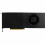 HP RTX 4000 Ada 20GB GDDR6 Κάρτα Γραφικών 8D6B7AA