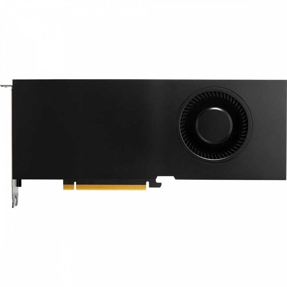 20251120154804_f83fce05 HP RTX 4000 Ada 20GB GDDR6 Κάρτα Γραφικών 8D6B7AA - Image 1