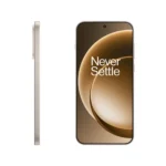 OnePlus 15 5G Dual SIM (16/512GB) Sand Storm