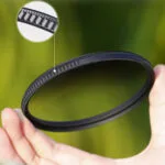 K&F Concept Tempered Glass SB6687