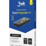 3MK Screen Protector (Huawei Pura 80 Pro, Huawei Pura 80 Ultra)