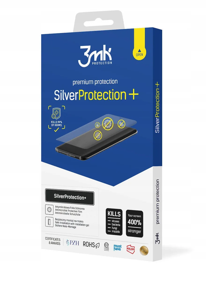 20251120160153_a648ff46 3MK Screen Protector (Huawei Pura 80 Pro, Huawei Pura 80 Ultra) - Image 1
