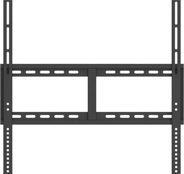 20251120162146_a3615e9c Optoma H1F2C0HBW101 Public Display LED 4K UHD 86" - Image 1