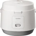 CUCKOO Rice Cooker με Χωρητικότητα 1.8lt