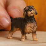 Schleich-S Σκύλος 13972