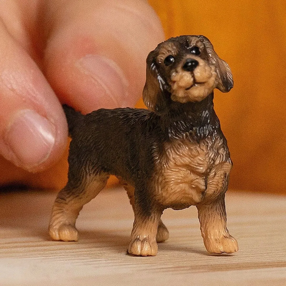 20251120163528_56d46375 Schleich-S Σκύλος 13972 - Image 1