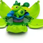 Brio Toys Παιχνίδι Μινιατούρα για 3+ Ετών 36220