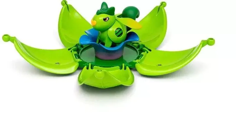 20251120163541_e0fcc924 Brio Toys Παιχνίδι Μινιατούρα για 3+ Ετών 36220 - Image 1