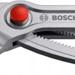 Bosch Γκαζοτανάλια 250mm 1600A02W3N