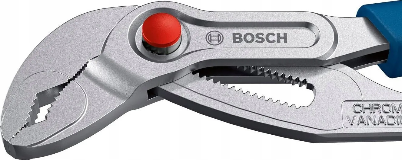 20251120163547_190cf0cf Bosch Γκαζοτανάλια 250mm 1600A02W3N - Image 1