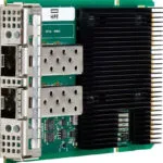 HP Hpe P10115-b21 PCI-e