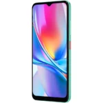 ZTE Blade A35e Dual SIM (2/64GB) Πράσινο