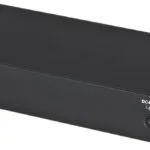 Dahua PFS3008-8GT-96 Switch Συστημάτων CCTV PFS3008-8GT-96
