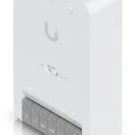 Ubiquiti Door Hub Mini Αξεσουάρ Συστημάτων Συναγερμού UA-Hub-Door-Mini