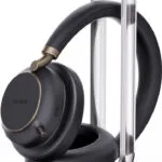 Yealink Bluetooth VOIP Headset (1208700)