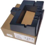 Yealink (330100000023)